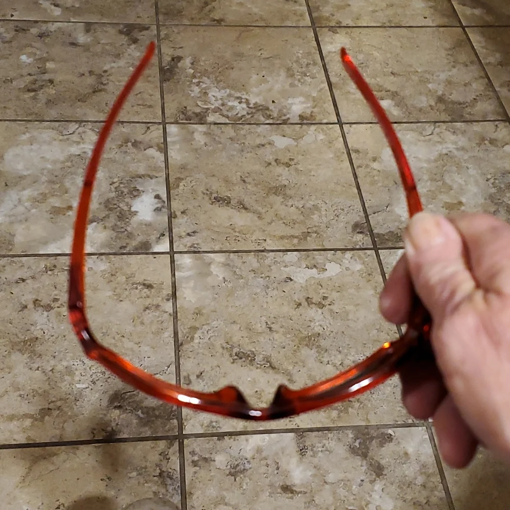 DISNEY SUNGLASSES-Jake and the Never Land Pirates-EUC-Size Youth